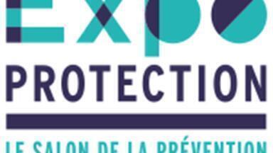 Meet Uniphos at Expo Protection 2018, Paris